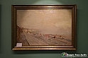 VBS_9806 - Impressionisti. Tra sogno e colore